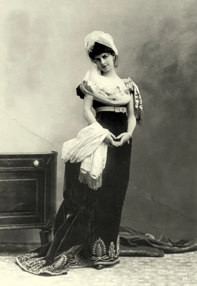 Quelques portraits de la comtesse Élisabeth Greffulhe au XIXe siècle quelques portraits de la comtesse elisabeth greffulhe au xixe siecle 10 quelques-portraits-de-la-comtesse-elisabeth-greffulhe-au-xixe-siecle-10
