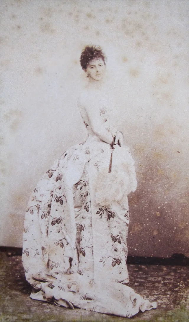 Quelques portraits de la comtesse Élisabeth Greffulhe au XIXe siècle quelques portraits de la comtesse elisabeth greffulhe au xixe siecle 11 quelques-portraits-de-la-comtesse-elisabeth-greffulhe-au-xixe-siecle-11