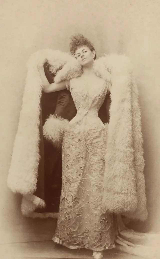 Quelques portraits de la comtesse Élisabeth Greffulhe au XIXe siècle quelques portraits de la comtesse elisabeth greffulhe au xixe siecle 13 quelques-portraits-de-la-comtesse-elisabeth-greffulhe-au-xixe-siecle-13