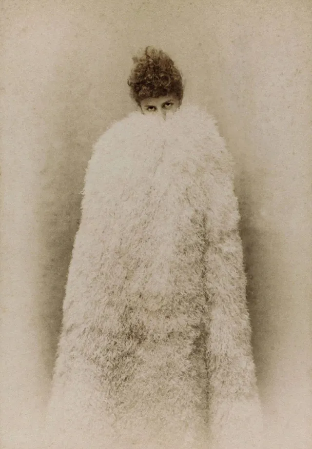 Quelques portraits de la comtesse Élisabeth Greffulhe au XIXe siècle quelques portraits de la comtesse elisabeth greffulhe au xixe siecle 14 quelques-portraits-de-la-comtesse-elisabeth-greffulhe-au-xixe-siecle-14