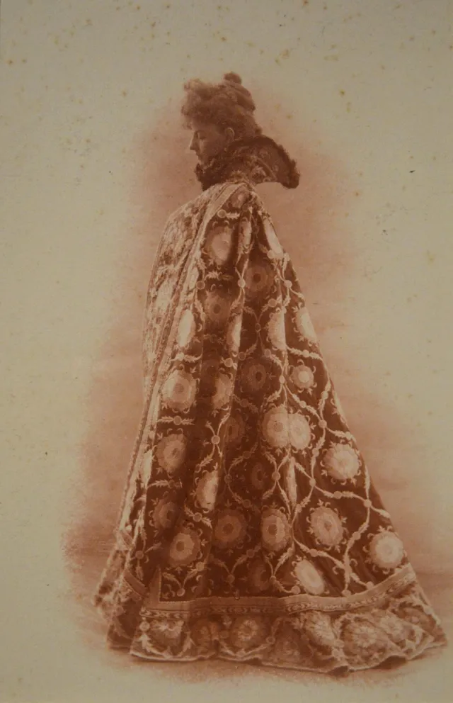 Quelques portraits de la comtesse Élisabeth Greffulhe au XIXe siècle quelques portraits de la comtesse elisabeth greffulhe au xixe siecle 4 quelques-portraits-de-la-comtesse-elisabeth-greffulhe-au-xixe-siecle-4