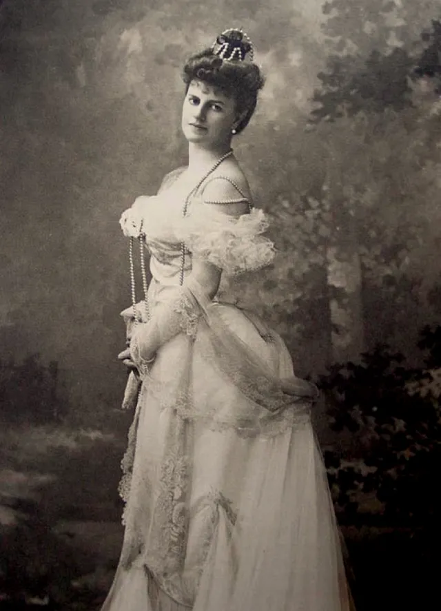 Quelques portraits de la comtesse Élisabeth Greffulhe au XIXe siècle quelques portraits de la comtesse elisabeth greffulhe au xixe siecle 5 quelques-portraits-de-la-comtesse-elisabeth-greffulhe-au-xixe-siecle-5