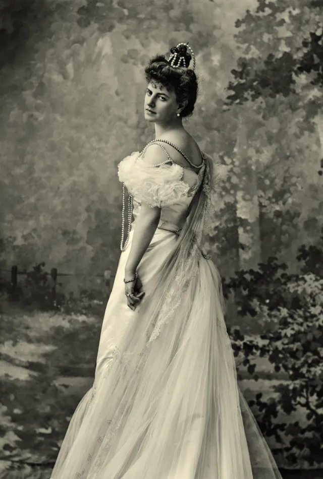 Quelques portraits de la comtesse Élisabeth Greffulhe au XIXe siècle quelques portraits de la comtesse elisabeth greffulhe au xixe siecle 6 quelques-portraits-de-la-comtesse-elisabeth-greffulhe-au-xixe-siecle-6