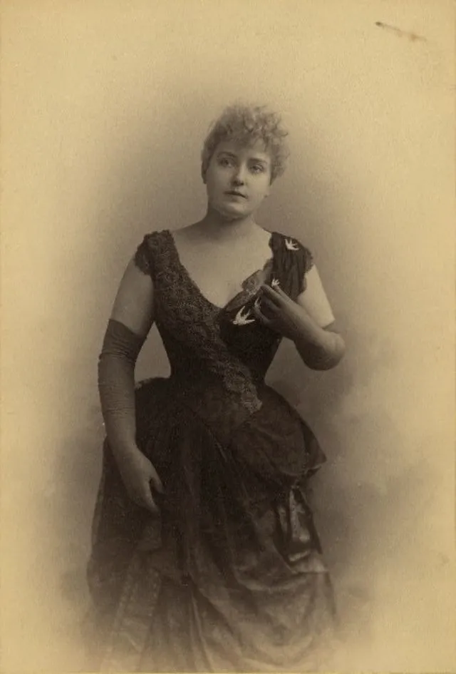 Quelques portraits de Lillian Russell, actrice et chanteuse du XIXème et XXème siècle quelques portraits de lillian russell actrice et chanteuse du xixeme et xxeme siecle 18 quelques-portraits-de-lillian-russell-actrice-et-chanteuse-du-xixeme-et-xxeme-siecle-18