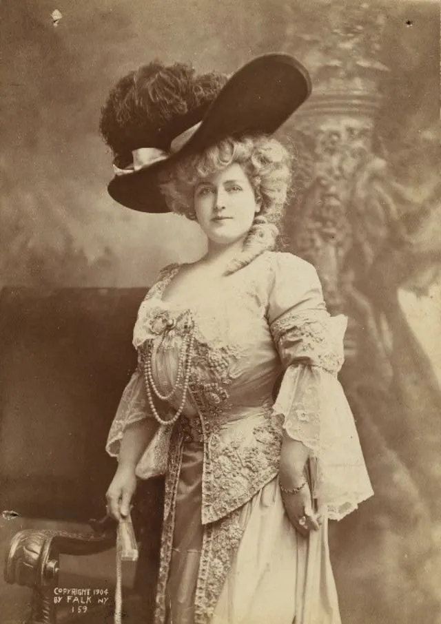 Quelques portraits de Lillian Russell, actrice et chanteuse du XIXème et XXème siècle quelques portraits de lillian russell actrice et chanteuse du xixeme et xxeme siecle 19 quelques-portraits-de-lillian-russell-actrice-et-chanteuse-du-xixeme-et-xxeme-siecle-19