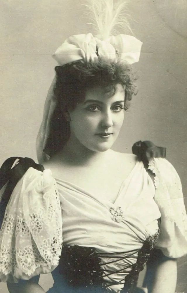 Quelques portraits de Lillian Russell, actrice et chanteuse du XIXème et XXème siècle quelques portraits de lillian russell actrice et chanteuse du xixeme et xxeme siecle 2 quelques-portraits-de-lillian-russell-actrice-et-chanteuse-du-xixeme-et-xxeme-siecle-2