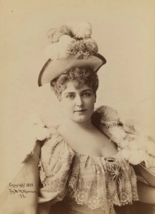 Quelques portraits de Lillian Russell, actrice et chanteuse du XIXème et XXème siècle quelques portraits de lillian russell actrice et chanteuse du xixeme et xxeme siecle 22 quelques-portraits-de-lillian-russell-actrice-et-chanteuse-du-xixeme-et-xxeme-siecle-21