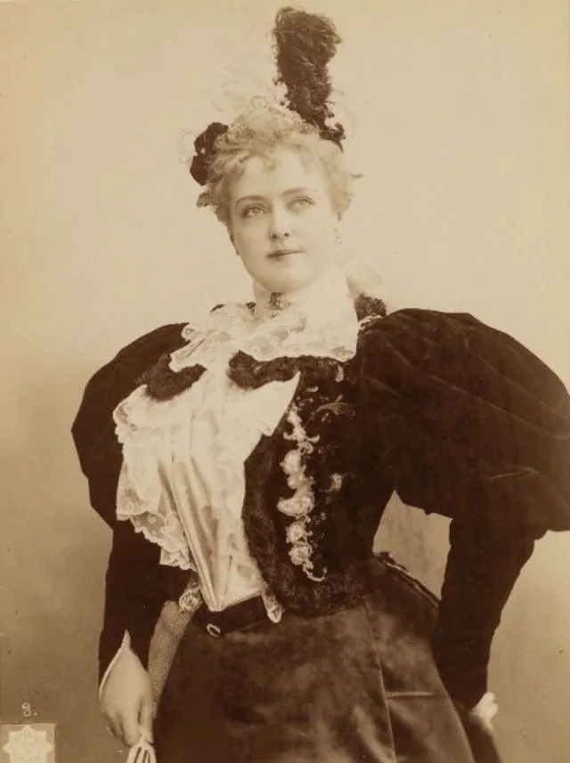 Quelques portraits de Lillian Russell, actrice et chanteuse du XIXème et XXème siècle quelques portraits de lillian russell actrice et chanteuse du xixeme et xxeme siecle 23 quelques-portraits-de-lillian-russell-actrice-et-chanteuse-du-xixeme-et-xxeme-siecle-22