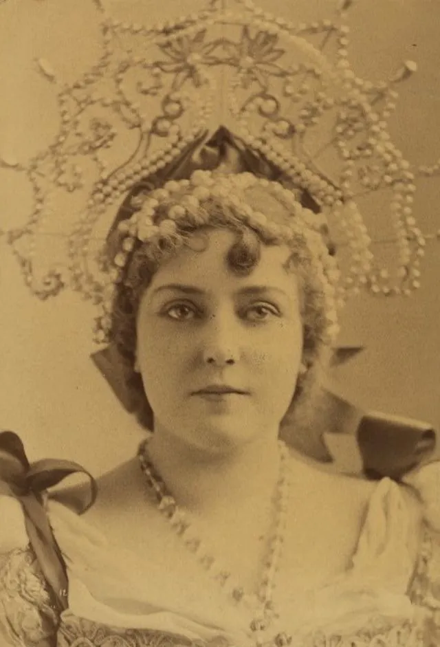 Quelques portraits de Lillian Russell, actrice et chanteuse du XIXème et XXème siècle quelques portraits de lillian russell actrice et chanteuse du xixeme et xxeme siecle 24 quelques-portraits-de-lillian-russell-actrice-et-chanteuse-du-xixeme-et-xxeme-siecle-23
