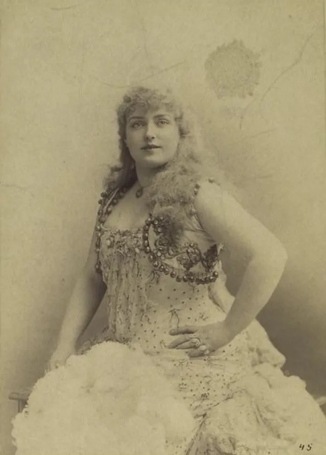 Quelques portraits de Lillian Russell, actrice et chanteuse du XIXème et XXème siècle quelques portraits de lillian russell actrice et chanteuse du xixeme et xxeme siecle 26 quelques-portraits-de-lillian-russell-actrice-et-chanteuse-du-xixeme-et-xxeme-siecle-25