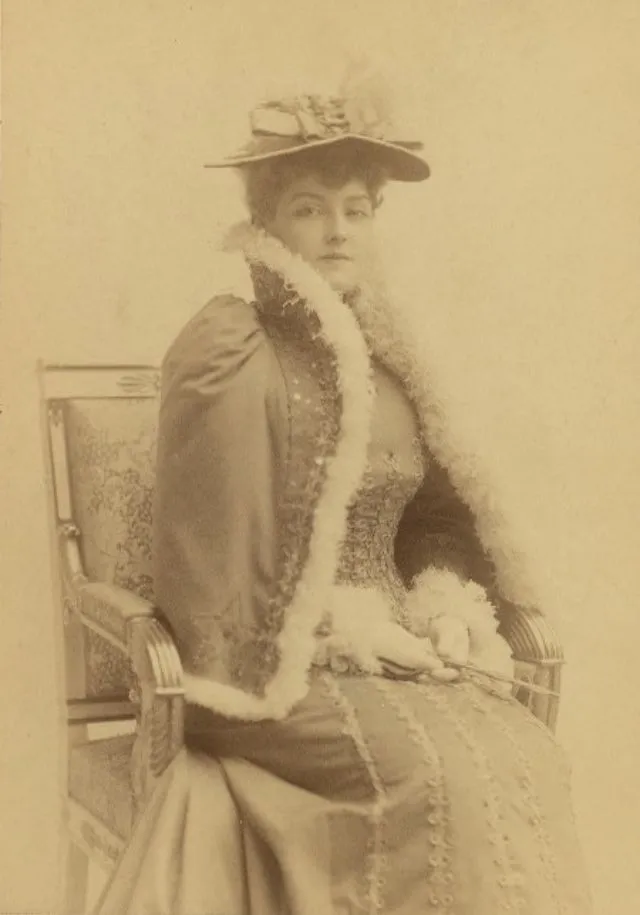 Quelques portraits de Lillian Russell, actrice et chanteuse du XIXème et XXème siècle quelques portraits de lillian russell actrice et chanteuse du xixeme et xxeme siecle 31 quelques-portraits-de-lillian-russell-actrice-et-chanteuse-du-xixeme-et-xxeme-siecle-30