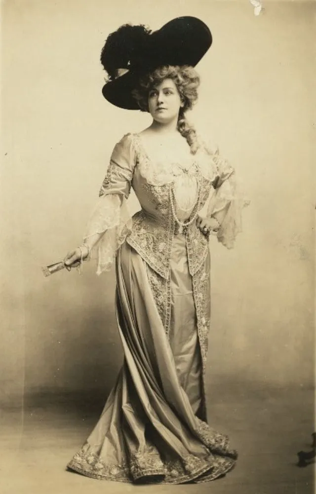 Quelques portraits de Lillian Russell, actrice et chanteuse du XIXème et XXème siècle quelques portraits de lillian russell actrice et chanteuse du xixeme et xxeme siecle 37 quelques-portraits-de-lillian-russell-actrice-et-chanteuse-du-xixeme-et-xxeme-siecle-36