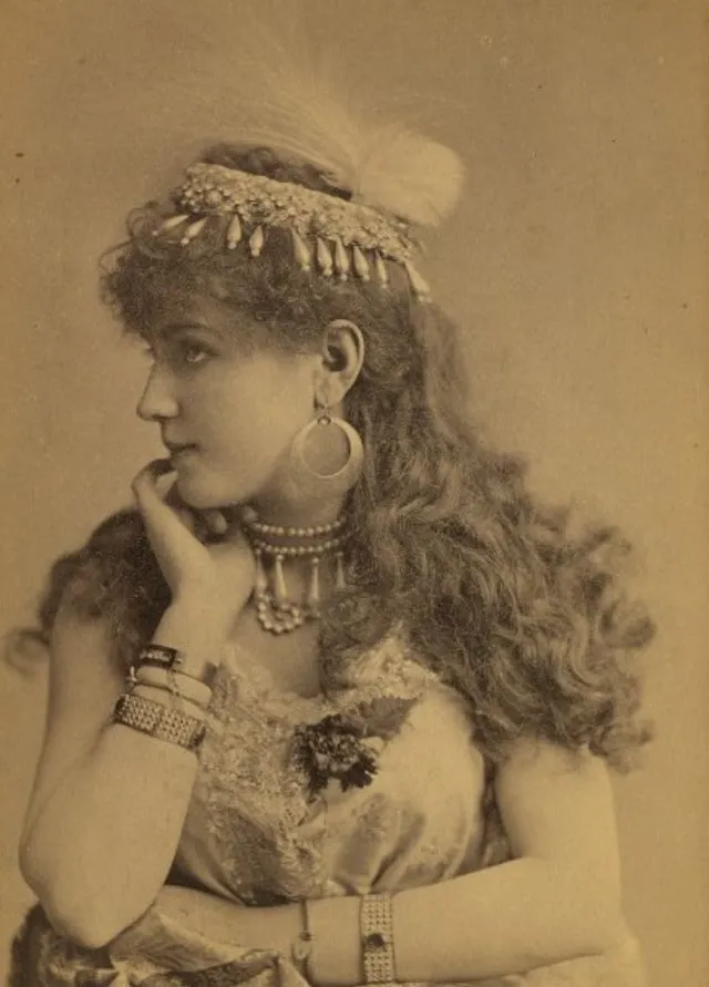 Quelques portraits de Lillian Russell, actrice et chanteuse du XIXème et XXème siècle quelques portraits de lillian russell actrice et chanteuse du xixeme et xxeme siecle 4 quelques-portraits-de-lillian-russell-actrice-et-chanteuse-du-xixeme-et-xxeme-siecle-4