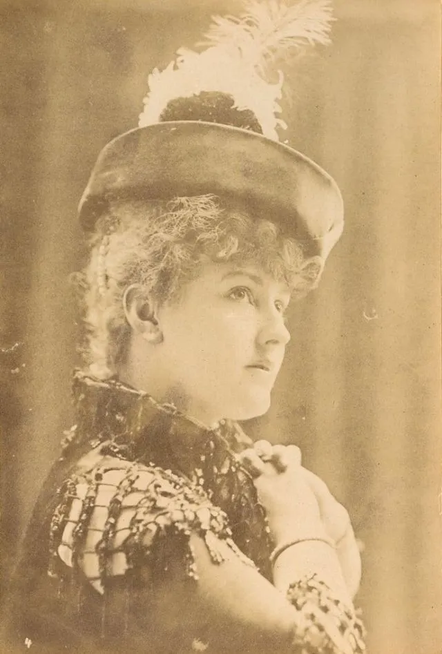 Quelques portraits de Lillian Russell, actrice et chanteuse du XIXème et XXème siècle quelques portraits de lillian russell actrice et chanteuse du xixeme et xxeme siecle 42 quelques-portraits-de-lillian-russell-actrice-et-chanteuse-du-xixeme-et-xxeme-siecle-41