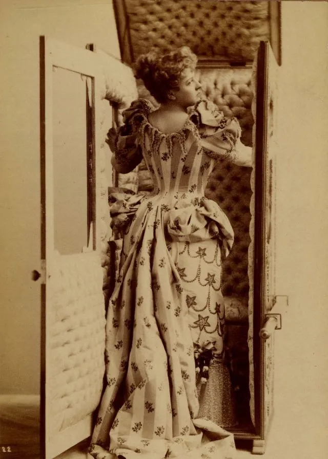 Quelques portraits de Lillian Russell, actrice et chanteuse du XIXème et XXème siècle quelques portraits de lillian russell actrice et chanteuse du xixeme et xxeme siecle 43 quelques-portraits-de-lillian-russell-actrice-et-chanteuse-du-xixeme-et-xxeme-siecle-42