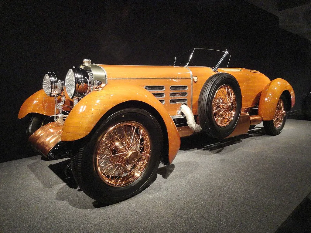 La magnifique Hispano-Suiza H6C Tulipwood de 1924 la magnifique hispano suiza h6c tulipwood de 1924 2 la-magnifique-hispano-suiza-h6c-tulipwood-de-1924-2