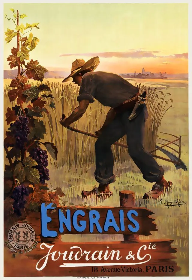 Quelques affiches de Hugo d'Alesi de la fin du XIXème siècle quelques affiches de hugo dalesi de la fin du xixeme siecle 10 quelques-affiches-de-hugo-dalesi-de-la-fin-du-xixeme-siecle-10