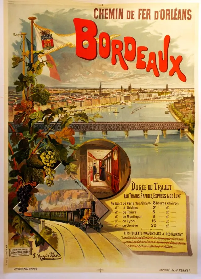 Quelques affiches de Hugo d'Alesi de la fin du XIXème siècle quelques affiches de hugo dalesi de la fin du xixeme siecle 13 quelques-affiches-de-hugo-dalesi-de-la-fin-du-xixeme-siecle-13