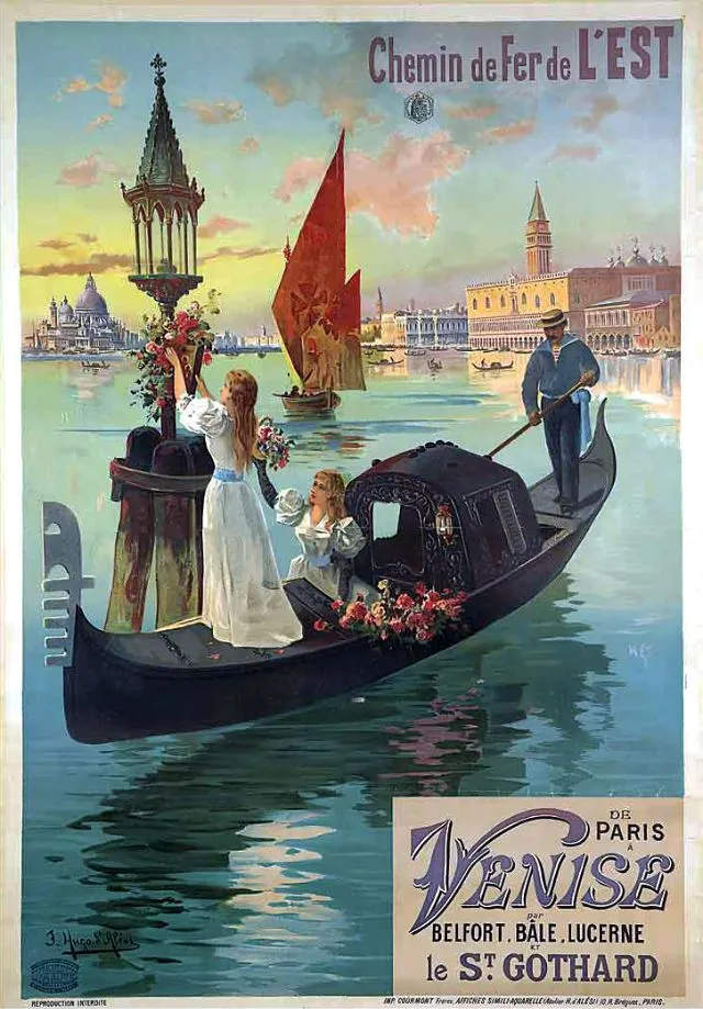 Quelques affiches de Hugo d'Alesi de la fin du XIXème siècle quelques affiches de hugo dalesi de la fin du xixeme siecle 15 quelques-affiches-de-hugo-dalesi-de-la-fin-du-xixeme-siecle-15