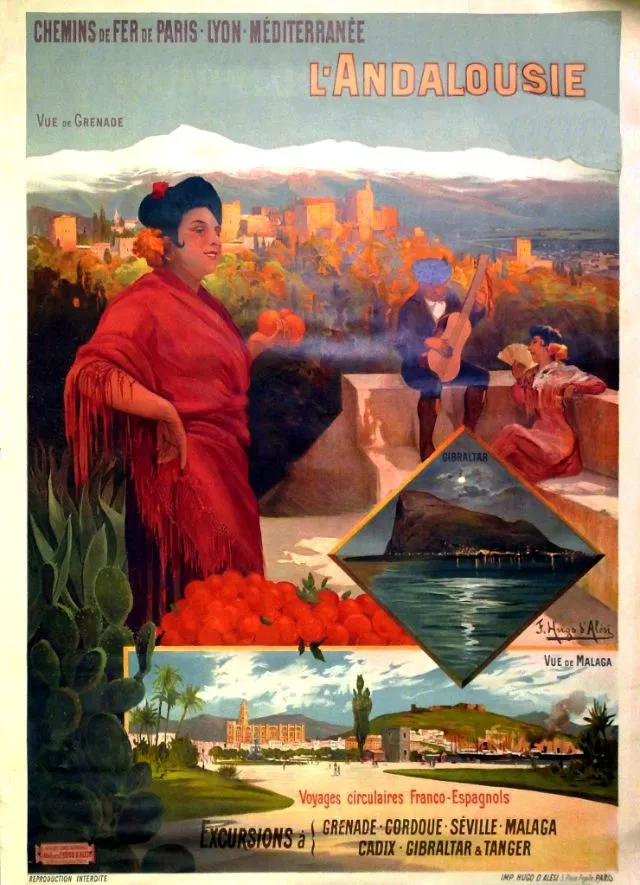 Quelques affiches de Hugo d'Alesi de la fin du XIXème siècle quelques affiches de hugo dalesi de la fin du xixeme siecle 16 quelques-affiches-de-hugo-dalesi-de-la-fin-du-xixeme-siecle-16