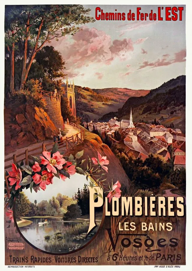 Quelques affiches de Hugo d'Alesi de la fin du XIXème siècle quelques affiches de hugo dalesi de la fin du xixeme siecle 18 quelques-affiches-de-hugo-dalesi-de-la-fin-du-xixeme-siecle-18