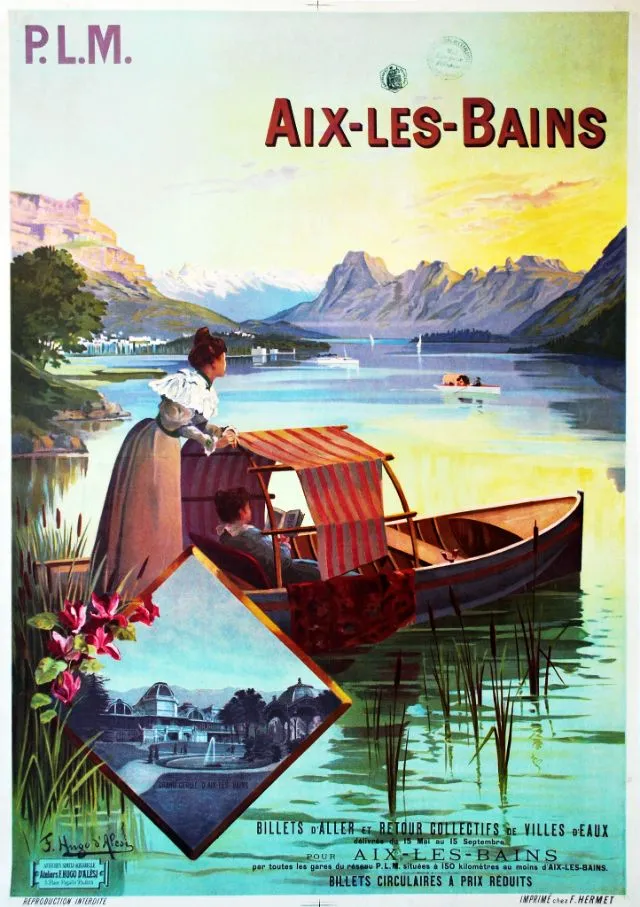 Quelques affiches de Hugo d'Alesi de la fin du XIXème siècle quelques affiches de hugo dalesi de la fin du xixeme siecle 2 quelques-affiches-de-hugo-d'alesi-de-la-fin-du-xixeme-siecle-2