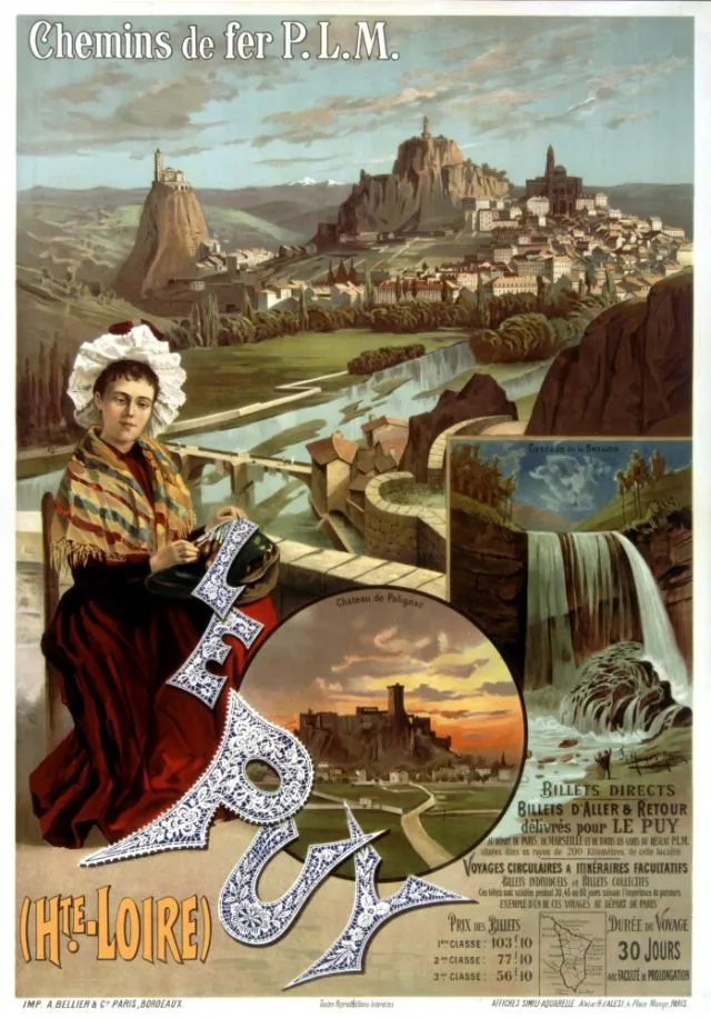 Quelques affiches de Hugo d'Alesi de la fin du XIXème siècle quelques affiches de hugo dalesi de la fin du xixeme siecle 20 quelques-affiches-de-hugo-dalesi-de-la-fin-du-xixeme-siecle-20