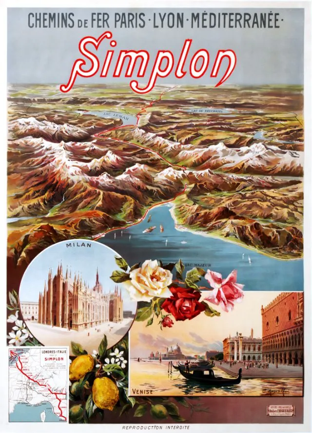 Quelques affiches de Hugo d'Alesi de la fin du XIXème siècle quelques affiches de hugo dalesi de la fin du xixeme siecle 21 quelques-affiches-de-hugo-dalesi-de-la-fin-du-xixeme-siecle-21