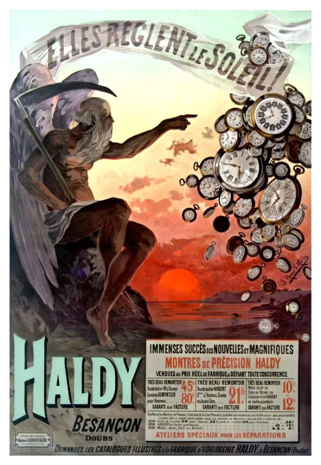Quelques affiches de Hugo d'Alesi de la fin du XIXème siècle quelques affiches de hugo dalesi de la fin du xixeme siecle 23 quelques-affiches-de-hugo-dalesi-de-la-fin-du-xixeme-siecle-23