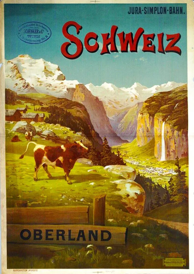 Quelques affiches de Hugo d'Alesi de la fin du XIXème siècle quelques affiches de hugo dalesi de la fin du xixeme siecle 24 quelques-affiches-de-hugo-dalesi-de-la-fin-du-xixeme-siecle-24