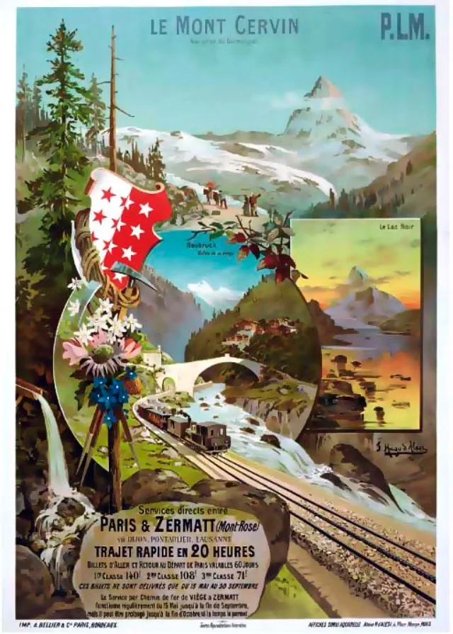 Quelques affiches de Hugo d'Alesi de la fin du XIXème siècle quelques affiches de hugo dalesi de la fin du xixeme siecle 25 quelques-affiches-de-hugo-dalesi-de-la-fin-du-xixeme-siecle-25