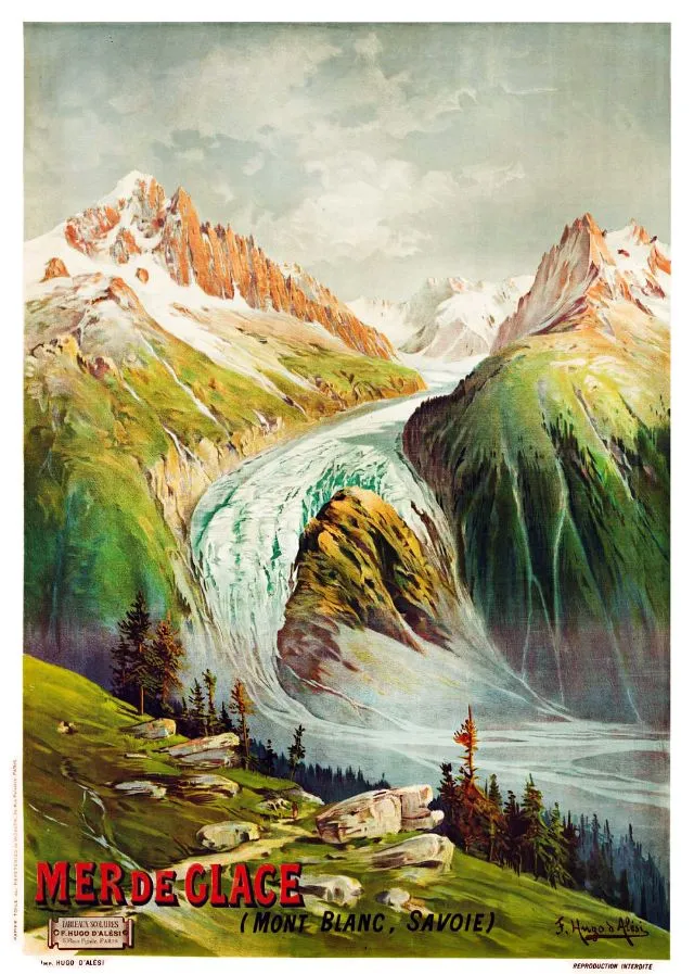 Quelques affiches de Hugo d'Alesi de la fin du XIXème siècle quelques affiches de hugo dalesi de la fin du xixeme siecle 27 quelques-affiches-de-hugo-dalesi-de-la-fin-du-xixeme-siecle-27