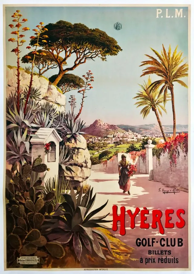 Quelques affiches de Hugo d'Alesi de la fin du XIXème siècle quelques affiches de hugo dalesi de la fin du xixeme siecle 28 quelques-affiches-de-hugo-dalesi-de-la-fin-du-xixeme-siecle-28