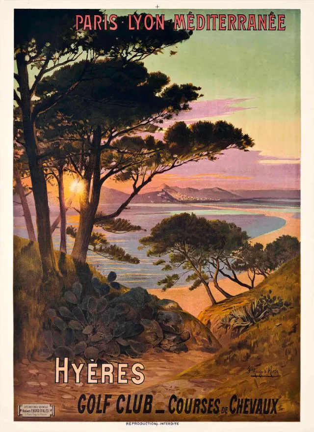 Quelques affiches de Hugo d'Alesi de la fin du XIXème siècle quelques affiches de hugo dalesi de la fin du xixeme siecle 29 quelques-affiches-de-hugo-dalesi-de-la-fin-du-xixeme-siecle-29