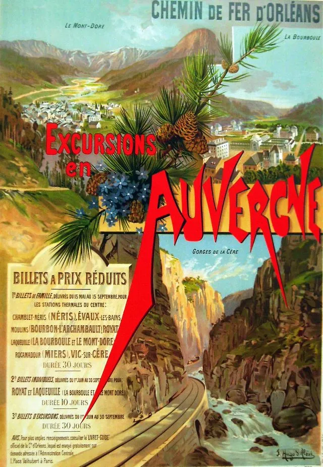 Quelques affiches de Hugo d'Alesi de la fin du XIXème siècle quelques affiches de hugo dalesi de la fin du xixeme siecle 3 quelques-affiches-de-hugo-d'alesi-de-la-fin-du-xixeme-siecle-3