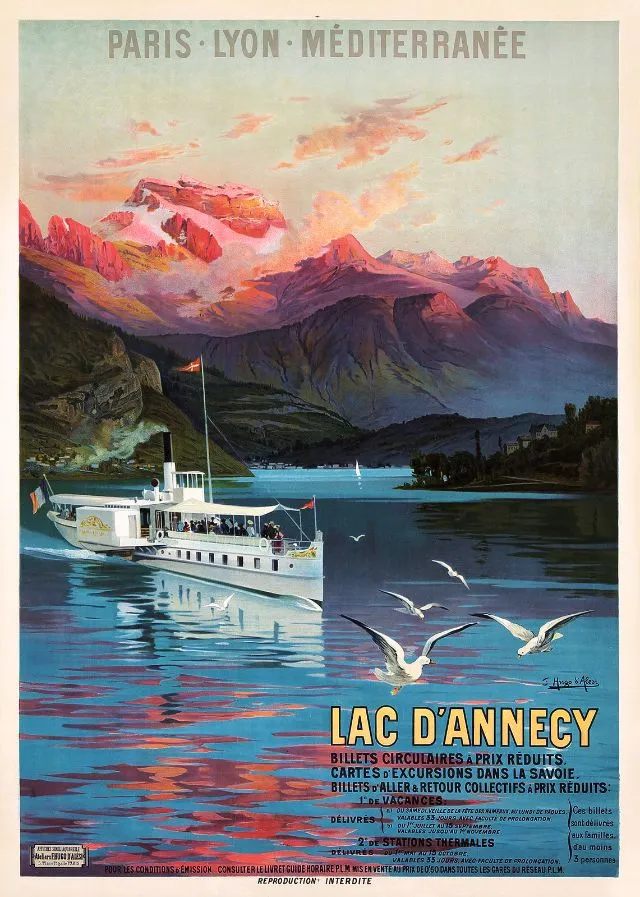 Quelques affiches de Hugo d'Alesi de la fin du XIXème siècle quelques affiches de hugo dalesi de la fin du xixeme siecle 30 quelques-affiches-de-hugo-dalesi-de-la-fin-du-xixeme-siecle-30