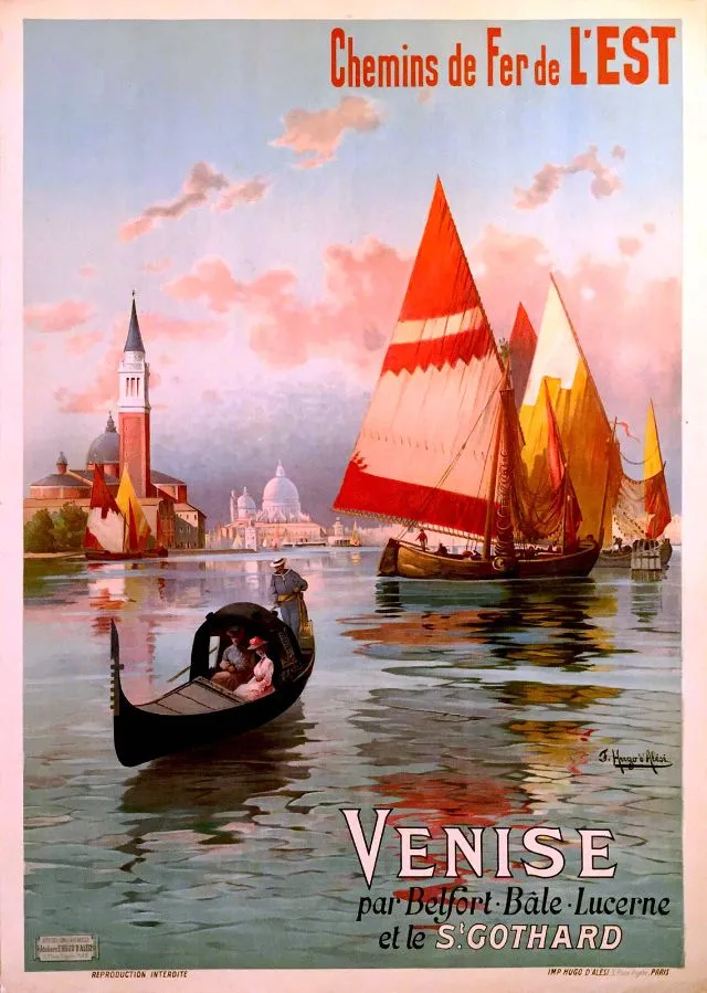 Quelques affiches de Hugo d'Alesi de la fin du XIXème siècle quelques affiches de hugo dalesi de la fin du xixeme siecle 32 quelques-affiches-de-hugo-dalesi-de-la-fin-du-xixeme-siecle-32