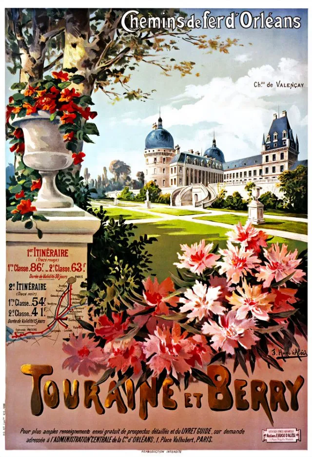 Quelques affiches de Hugo d'Alesi de la fin du XIXème siècle quelques affiches de hugo dalesi de la fin du xixeme siecle 9 quelques-affiches-de-hugo-dalesi-de-la-fin-du-xixeme-siecle-9