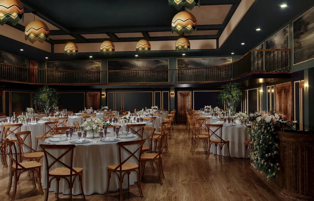 The Hotel Chalet propose des chambres dans des wagons de 1920 et 1960 the hotel chalet propose des chambres dans des wagons de 1920 et 1960 11 the-hotel-chalet-propose-des-chambres-dans-des-wagons-de-1920-et-1960-11