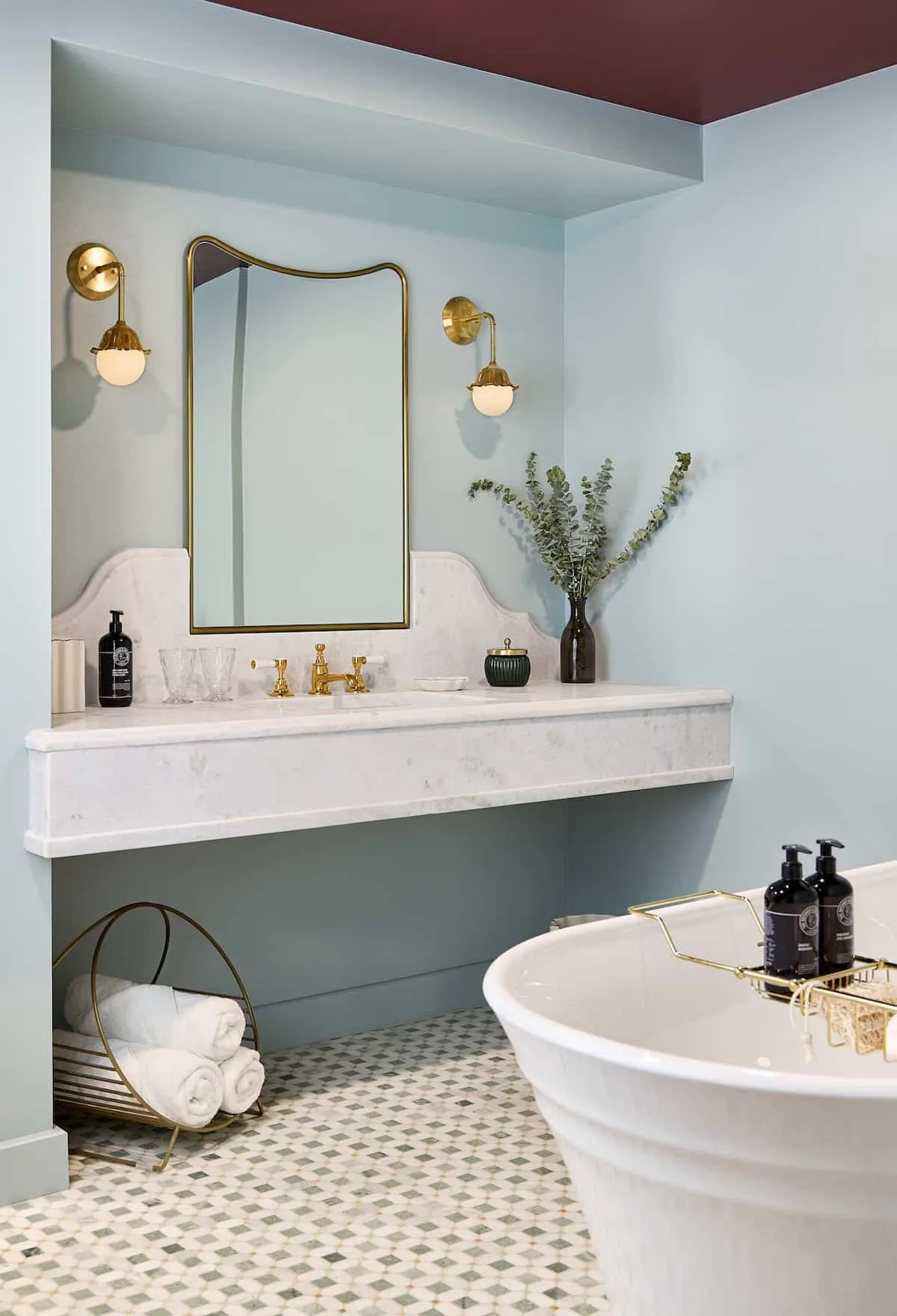 The Hotel Chalet propose des chambres dans des wagons de 1920 et 1960 the hotel chalet propose des chambres dans des wagons de 1920 et 1960 7 the-hotel-chalet-propose-des-chambres-dans-des-wagons-de-1920-et-1960-7