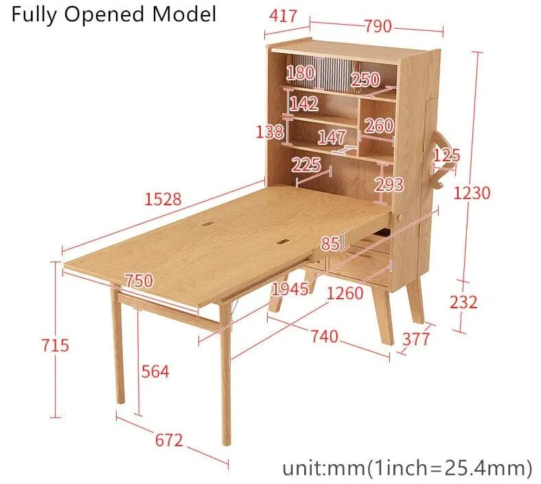 Un buffet rigolo avec une table pliante et ses chaises un buffet rigolo avec une table pliante et ses chaises 5 un-buffet-rigolo-avec-une-table-pliante-et-ses-chaises-5