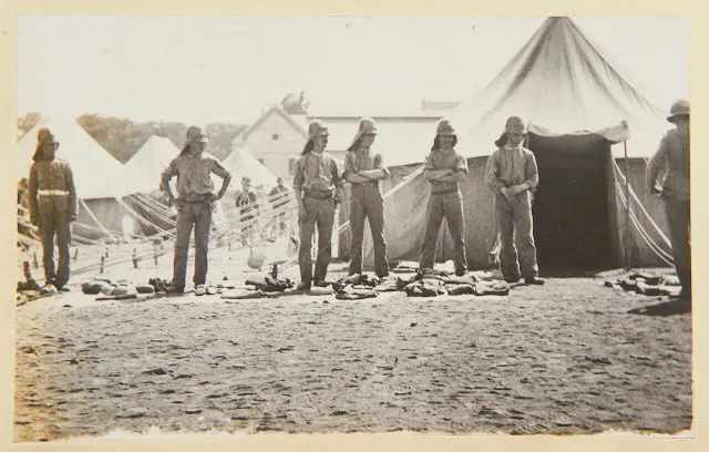 60 photographies historiques de l'armée anglo-égyptienne au Soudan lors de la bataille d' Omdurman 50 photographies historiques de larmee anglo egyptienne au soudan lors de la bataille domdurman 10 50-photographies-historiques-de-larmee-anglo-egyptienne-au-soudan-lors-de-la-bataille-domdurman-10