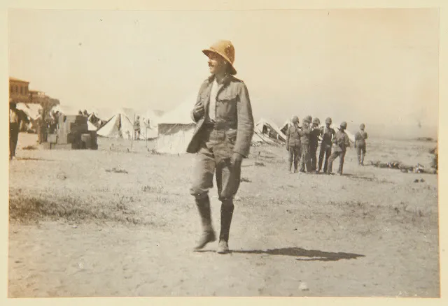 60 photographies historiques de l'armée anglo-égyptienne au Soudan lors de la bataille d' Omdurman 50 photographies historiques de larmee anglo egyptienne au soudan lors de la bataille domdurman 11 50-photographies-historiques-de-larmee-anglo-egyptienne-au-soudan-lors-de-la-bataille-domdurman-11