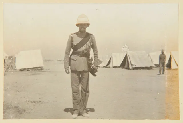 60 photographies historiques de l'armée anglo-égyptienne au Soudan lors de la bataille d' Omdurman 50 photographies historiques de larmee anglo egyptienne au soudan lors de la bataille domdurman 12 50-photographies-historiques-de-larmee-anglo-egyptienne-au-soudan-lors-de-la-bataille-d'omdurman-12