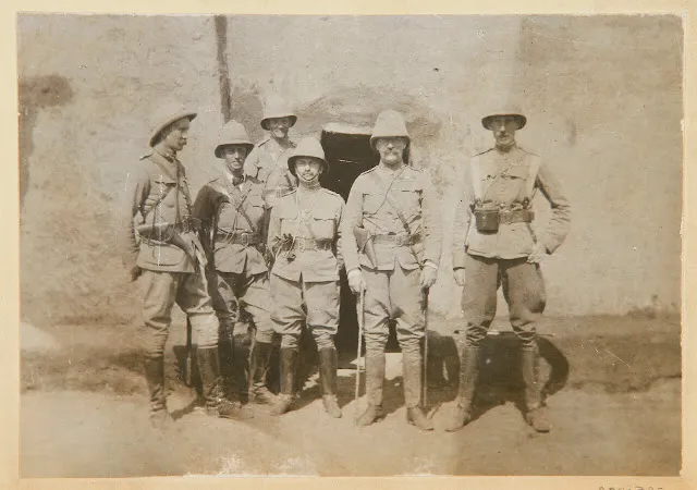 60 photographies historiques de l'armée anglo-égyptienne au Soudan lors de la bataille d' Omdurman 50 photographies historiques de larmee anglo egyptienne au soudan lors de la bataille domdurman 13 50-photographies-historiques-de-larmee-anglo-egyptienne-au-soudan-lors-de-la-bataille-domdurman-12