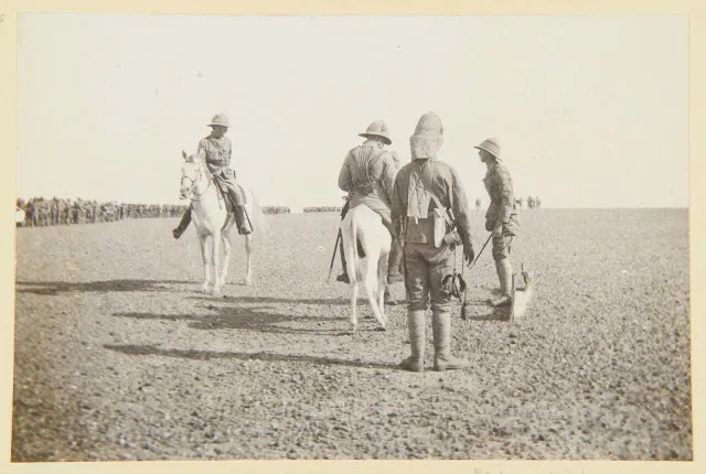 60 photographies historiques de l'armée anglo-égyptienne au Soudan lors de la bataille d' Omdurman 50 photographies historiques de larmee anglo egyptienne au soudan lors de la bataille domdurman 20 50-photographies-historiques-de-larmee-anglo-egyptienne-au-soudan-lors-de-la-bataille-domdurman-19