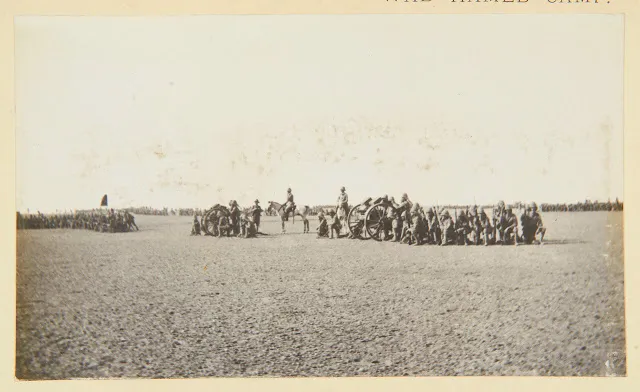 60 photographies historiques de l'armée anglo-égyptienne au Soudan lors de la bataille d' Omdurman 50 photographies historiques de larmee anglo egyptienne au soudan lors de la bataille domdurman 24 50-photographies-historiques-de-larmee-anglo-egyptienne-au-soudan-lors-de-la-bataille-domdurman-23