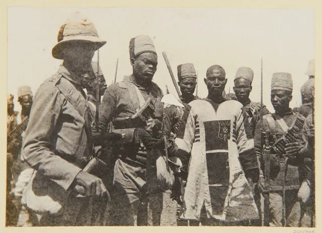 60 photographies historiques de l'armée anglo-égyptienne au Soudan lors de la bataille d' Omdurman 50 photographies historiques de larmee anglo egyptienne au soudan lors de la bataille domdurman 25 50-photographies-historiques-de-larmee-anglo-egyptienne-au-soudan-lors-de-la-bataille-domdurman-24