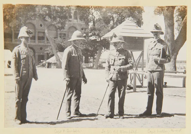 60 photographies historiques de l'armée anglo-égyptienne au Soudan lors de la bataille d' Omdurman 50 photographies historiques de larmee anglo egyptienne au soudan lors de la bataille domdurman 3 50-photographies-historiques-de-larmee-anglo-egyptienne-au-soudan-lors-de-la-bataille-domdurman-3