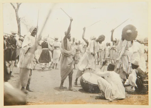 60 photographies historiques de l'armée anglo-égyptienne au Soudan lors de la bataille d' Omdurman 50 photographies historiques de larmee anglo egyptienne au soudan lors de la bataille domdurman 31 50-photographies-historiques-de-larmee-anglo-egyptienne-au-soudan-lors-de-la-bataille-domdurman-31